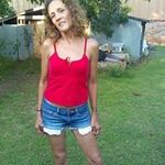 Becky Downing - @downing.becky - Instagram