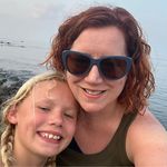 Becky Downing - @beclie - Instagram