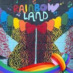 Becky Downing Bartsch - @drop_in_with_beckyb - Instagram