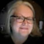 Becky Downing Suter - @rssuter1 - Instagram