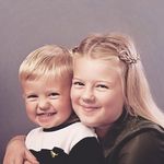 Becky Wright - @becky.downing.10 - Instagram