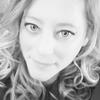 beckydowning19 - @beckydowning19 - TikTok