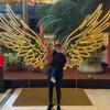 beckydowning78 - @beckydowning78 - TikTok