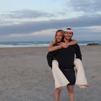 Rebecca Downing - Facebook