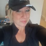 Becky - @becky.doyle.125 - Instagram