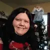 Becky - @beckydoyle13 - TikTok