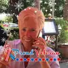 Becky Doyle3562 - @beckydoyle3562 - TikTok