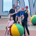 Becky Doyle - @bdoyle717 - Instagram