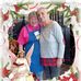 Becky Doyle - Facebook