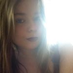 Becky Doyle - @becky199814 - Instagram