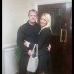 Becky Doyle - @becky_48719_ - Instagram