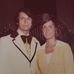 Becky Doyle - Facebook