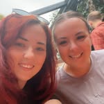 Becky Doyle - @rebecca_doyle.x - Instagram
