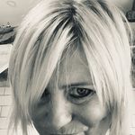 Becky Doyle - @beckydoyle70 - Instagram