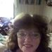 Becky Doyle - Facebook