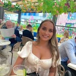 Becky Doyle - @beckydoyle67 - Instagram