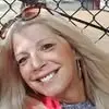 Becky Doyle - @becky.doyle03 - TikTok