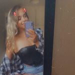 Becky Doyle - @peckydee - Instagram