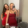 Becky Doyle - @beckydoyle131 - TikTok