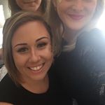 Becky Doyle - @becks_weightloss_journey - Instagram