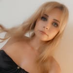 Becky Doyle - @beckydoyle96 - Instagram