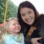 Becky Doyle - @bocky_123 - Instagram