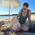 Becky Doyle - @beckydoylexx - Instagram