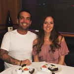 becky doyle - @beckydoylexo - Instagram