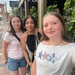 Becky Doyle - @beckydoyle3180 - Instagram