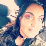Becky Doyle - @beckydoyle3753 - Instagram