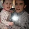 Becky Doyle - @beckydoyle6 - TikTok