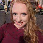 Becky Doyle - @becky_doylepro - Instagram