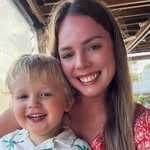 Becky Doyle - @becky.doyle - Instagram