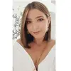Becky Doyle - @beckydoyle5 - TikTok