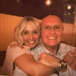 Becky Doyle - @beckyboo333 - Instagram