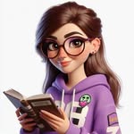 Becky Doyle - @sassy_crafty_and_book_crazy - Instagram