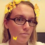 Becky Doyle - @beckyht88 - Instagram