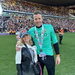 Becky Doyle - @rebecca_doyle_1977 - Instagram