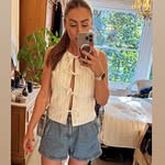 Becky Doyle ✨ - @becky_doyle - Instagram