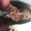 Becky Doyle 💙🤟🏻 - @becky.doyle0 - TikTok
