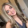 Becky Doyle - @beckydoylemakeup - TikTok