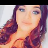 Becky Doyle - @beckydoyle28 - TikTok