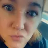 Becky Doyle - @haybecky - TikTok