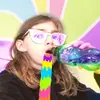 Becky Doyle  - @beccaboo793 - TikTok