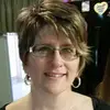 Beckyd - @becky.doyle - TikTok