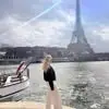 beckydoyle2 - @beckydoyle2 - TikTok