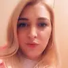 beckydoyle465 - @beckydoyle465 - TikTok