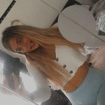 sc//beckyboo_9284 - @becky_doyle_ - Instagram