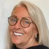seeking higher ground - @beckydoyle719 - TikTok