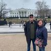 Becky Drewrey - @beckydrewrey - TikTok